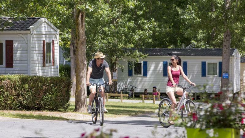 Calvados Normandy Holiday Lodge Litteau Exterior foto